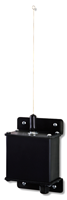 Linear MegaCode Receiver | Remote Radio